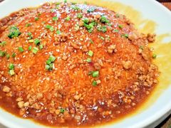 -銘悦阁烤鸭店
