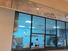 -冶春茶社(星汉大厦店)