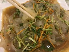 -老猎户炭火锅羊汤(万达店)