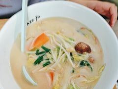-Jazz·ya 爵士屋(来福士店)