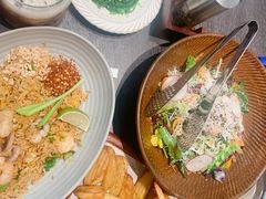 -卡朋西餐(宝安大仟里店)