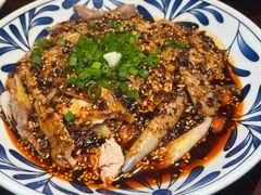 -永乐饭店