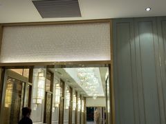 -御彩酒家(东风东路店)