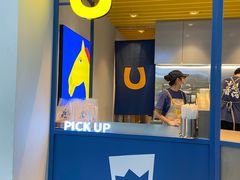 门面-春丽小马(济南恒隆广场店)