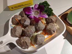 -雾都渣渣火锅(南城智汇城店)