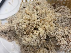 -瑞福园联谊餐室(茂名南路店)