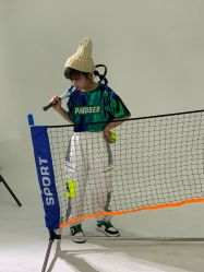 点击看大图 -米洛伊儿童摄影(仪征店)