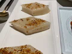-狮王府淮扬菜(夫子庙老门东店)