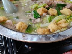 -徐记羊肉馆(新龙路店)