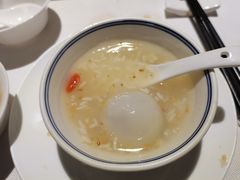 -三利音·浦之舟(滨江大道店)