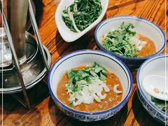 -泽成冰煮羊(非·遗三分店)