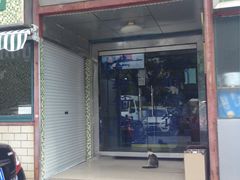 -道顺射箭·团建·骑射(张杨路店)