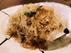 -喜记避风塘炒辣蟹(总店)