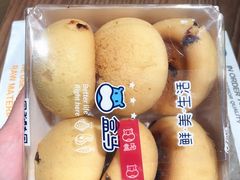 -盒马鲜生(岭南新世界店)