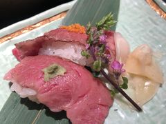 -モリタ屋(JR京都伊势丹店)