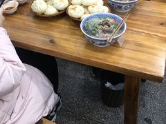-石家包子(大学习巷店)