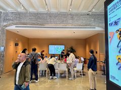 -现代汽车文化中心 Hyundai Motorstudio Beijing