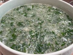 -柳园春天特色餐厅(南浔古镇店)