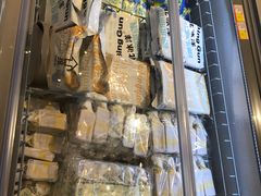 -百年义利(北兴路店)