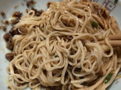 -豆相识•九九豆腐脑(牛咡桥店)