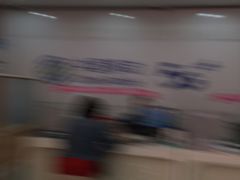 -中国移动(红松路店)