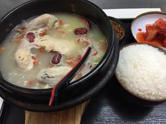 -桃源春晓中餐厅 TaoYuan Restaurant