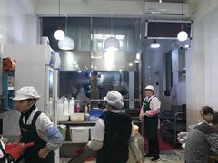 -芬芳甜品(同福路店)