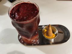 -国王冰室·奥林匹斯店(联想科技城店)