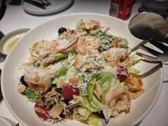 -Bistro Wang 牛排馆