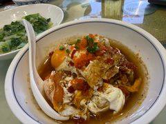 -福巷湘食小馆·猛火现炒(上海首店)