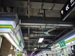 -珠光市场(文德南路)