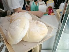 -法莱索尔(奥莱店)