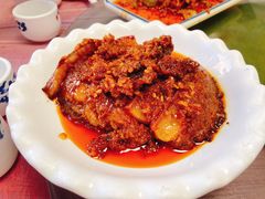 -乐乐餐厅(湘子庙街店)