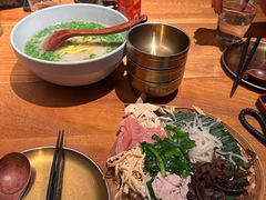 -SHAN山(前滩太古里店)