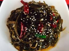 毛里求斯小四川饭店-毛里求斯小四川餐厅总店