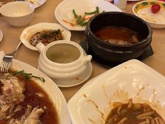 -亚龙湾红树林度假酒店御粤阁