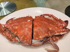 -皇朝海鲜酒店