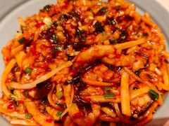 -龙人居·水煮鱼(五道口店)