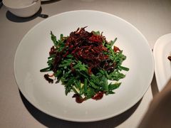 -云腾食府·云南菜