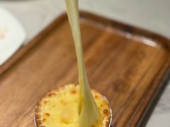 -必胜客(远大路店)