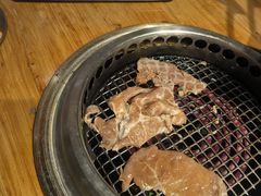 -汉拿山(北京上地华联店)