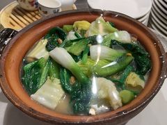 -陈鹏鹏潮汕菜(欢乐海岸 海边景观店)