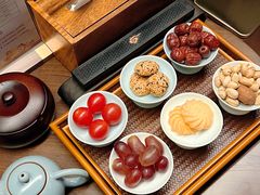 -谧境·爱SPA(春熙路店)