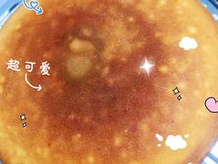 -葱妈母婴医护月嫂中心(浦东店)