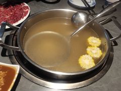 -贵宾牛·潮汕牛肉火锅(珠池总店)