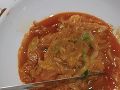 -青岛海悦御华大酒店