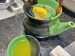 -多佐铁板烧(富力广场店)