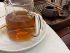 -聚福山莊·寻味顺德(北滘店)