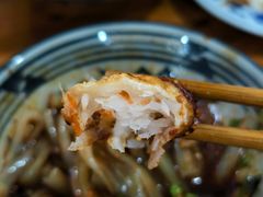 -洁美凉粉店(温江店)