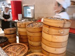 -知味观(湖滨总店)